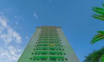 Imagem: PORTO ALEGRE - Apartamento Padrão - Três