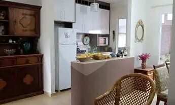 Imagem 4: Belíssima Casa térrea- Casas de Toscana, em Jundiaí