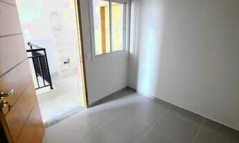 Imagem 3: SãO PAULO - Casa de Condomínio - Vila Nivi