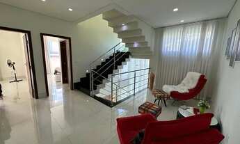 Imagem 7: Casa de condomínio para aluguel e venda com 680 metros quadrados com 5 quartos