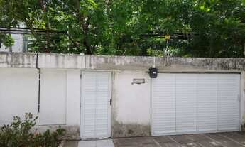 Imagem 6: ALUGO Casa com 397m² com 6 quartos em Madalena - Recife - PE