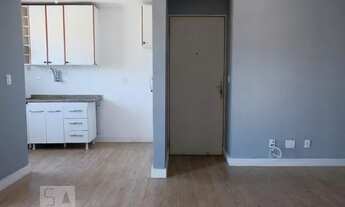 Imagem 3: Apartamento para Aluguel - Sapopemba, 2 Quartos, 63 m2