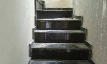 Imagem 7: Sobrado com 3 dormitórios à venda, 240 m² por R$ 550.000,00 - Vila Carmosina - São Paulo/S