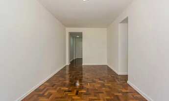 Imagem 2: Fundos! Silencioso! Perto do Metrô!