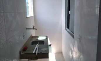 Imagem 5: Casa Dias Tavares