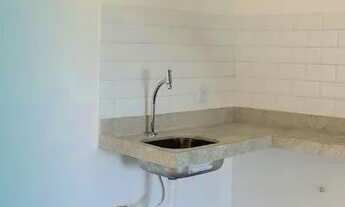 Imagem 4: HBA] Duplex c/ Varanda em Porto de Galinhas