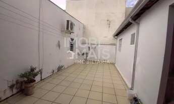 Imagem 7: CASA À VENDA MARY DOTA