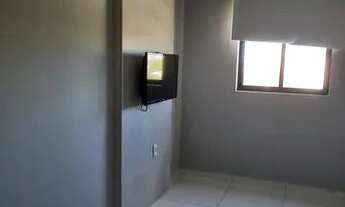 Imagem 4: Belo 2 Quartos com Varanda e Moveis Panejados prox. a Av Fernandes Lima