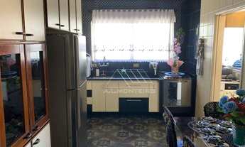 Imagem 2: Cobertura com 2 dormitórios à venda, 80 m² por R$ 947.000,00 - Aparecida - Santos/SP