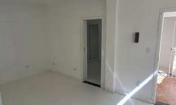 Imagem 4: Casa 1 Dormitório Campo Grande