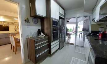 Imagem 5: Casa Condomínio em Jacareí