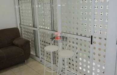 Imagem 5: APARTAMENTO - CASA VERDE - SP