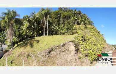 Imagem 4: Terreno GASPAR - SC