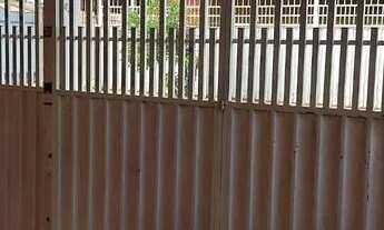 Imagem 2: Vendo com urgência 3 quartos em Maria Niobe - Serra - Espírito Santo