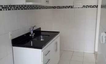 Imagem 7: Apartamento para alugar Avenida Salvador Allende, Recreio dos Bandeirantes, Rio de Janeiro