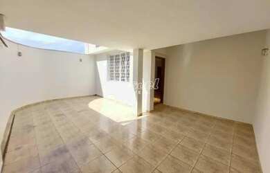 Imagem 2: Casa para aluguel, Vila Independência - Piracicaba