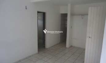 Imagem 3: Apartamento com varanda no Tancredo Neves para aluguel