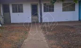 Imagem 2: Venda de Casas / Padrão na cidade de Araraquara