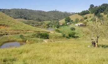 Imagem 3: TERRENO EM IGARATÁ