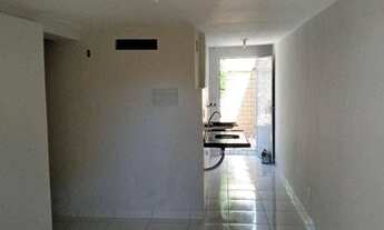 Imagem 2: Apartamento Aldeota