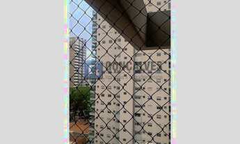 Imagem 6: SANTO ANDRE - Residential / Apartment - BAIRRO JARDIM