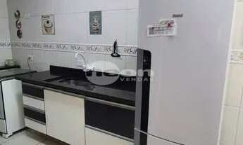 Imagem 3: SANTO ANDRé - Apartamento Padrão - Santa Terezinha