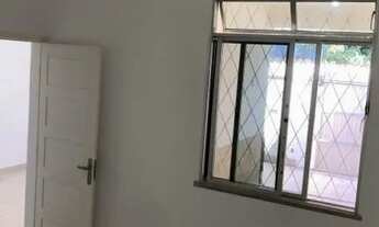 Imagem 7: RIO DE JANEIRO - Casa Padrão - ENCANTADO