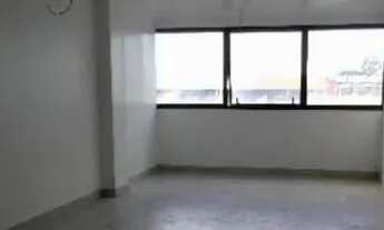 Imagem 2: Sala Comercial na Av. Paralela (Hangar Business Park