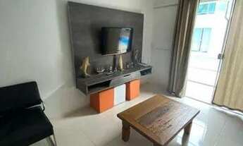 Imagem 3: Casa com 2 dormitórios à venda, 79 m² por R$ 455.000 - Lagoinha - Condomínio Residencial L