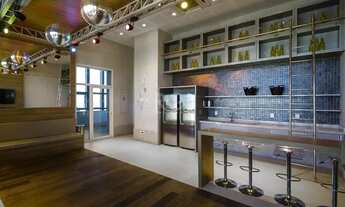 Imagem 4: PORTO ALEGRE - Apartamento Padrão - Praia de Belas