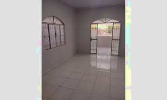 Imagem 5: VENDO CASA NO BAIRRO PORTO DOURADO