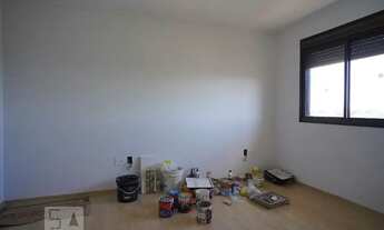 Imagem 5: Apartamento para Aluguel - Boa Vista, 3 Quartos, 109 m2