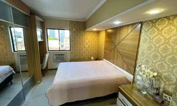 Imagem 6: Impecável. Lindo Lindo Lindo