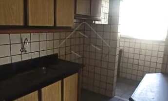 Imagem 6: Apartamento Padrão em João Pessoa