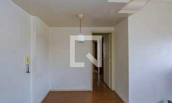 Imagem 7: Apartamento à Venda - Vila Paris, 3 Quartos, 96 m2