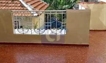 Imagem 2: SOBRADO DE 2 DORM 2 VAGAS /BEM LOCALIZADO VILA MONUMENTO