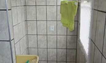 Imagem 5: Apartamento com 2 dormitórios para alugar, 55 m² por R$ 1.347,72/mês - Atibaia Jardim - At