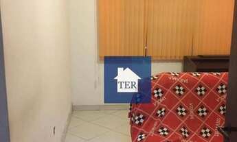 Imagem 4: Sobrado com 5 dormitórios, 600 m² - venda por R$ 2.340.000,00 ou aluguel por R$ 6.250,00/m