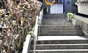 Imagem 3: Apartamento para Venda em Rio de Janeiro, Laranjeiras, 2 dormitórios, 1 banheiro