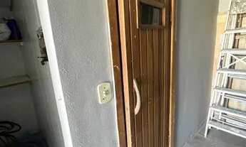 Imagem 7: Apartamento para venda possui 372 metros quadrados com 1 quarto