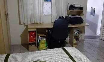 Imagem 4: Apartamento para venda possui 140 metros quadrados com 3 quartos em Vila Yara - Osasco - S