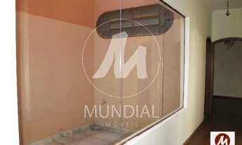 Imagem 7: Casa (sobrado na rua) 4 dormitórios/suite, cozinha planejada