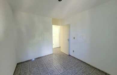 Imagem 7: Apartamento para alugar no bairro Nova América