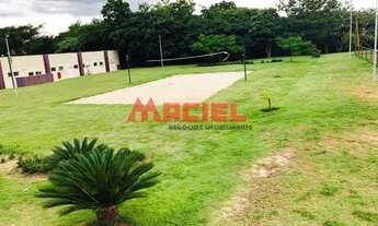 Imagem 4: Casa Condomínio em São José dos Campos