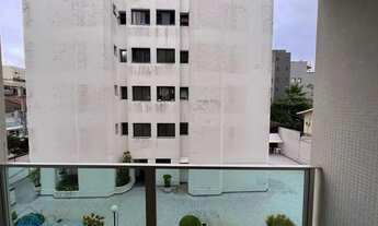 Imagem 5: APARTAMENTO PARA VENDA NAS ASTÚRIAS