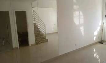 Imagem 6: Casa com 3 dormitórios à venda em Belo Horizonte