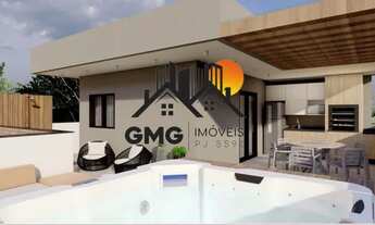 Imagem 2: BELO HORIZONTE - Apartamento Padrão - Santa Amélia