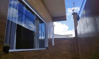 Imagem 4: Casa ? Casa com 3 dormitórios