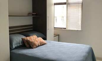 Imagem 7: Cobertura duplex para venda