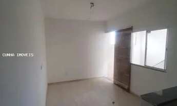 Imagem 5: Apartamento para Locação em Rio de Janeiro, OSWALDO CRUZ, 1 dormitório, 1 banheiro